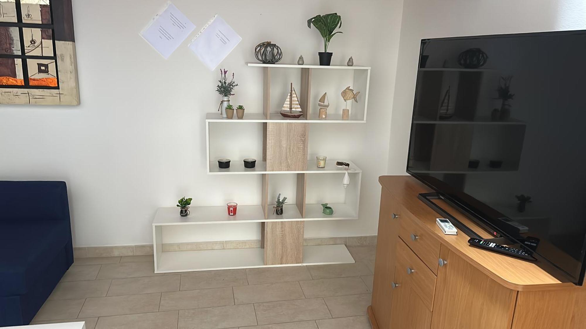 Stylish Loft Trivano Cagliari 2 Beds/2 Bath Ngoại thất bức ảnh